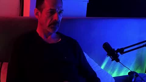 Im a   -  CAMGUY YOU  LIKE to FUCK online show from 27, 2, 2025