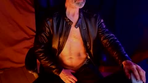 Im a   -  CAMGUY YOU  LIKE to FUCK online show from 1, 2, 2026