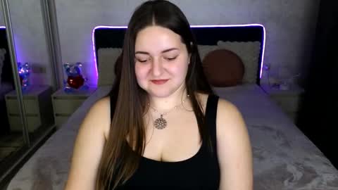 Snapshot of lux_lizz chatting on 28, 2, 2026 lux_lizz online show from 28, 2, 2026