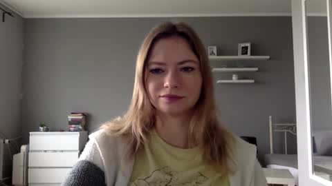 Millie online show from 30, 9, 2025