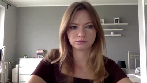 Millie online show from 1, 10, 2025