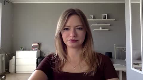 Millie online show from 3, 10, 2025