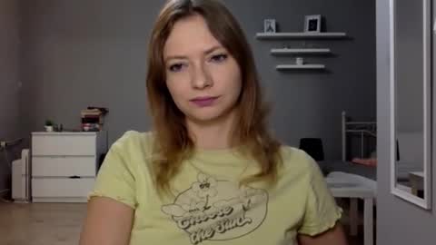 Millie online show from 30, 10, 2025