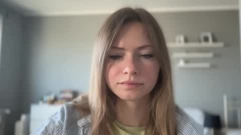 Millie online show from 26, 4, 2026