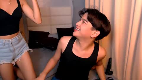 Snapshot of lux_white chatting on 28, 2, 2025 queen lux online show from 28, 2, 2025