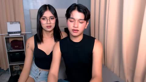 Snapshot of lux_white chatting on 12, 3, 2025 queen lux online show from 12, 3, 2025