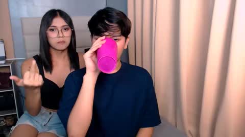 Snapshot of lux_white chatting on 12, 3, 2025 queen lux online show from 12, 3, 2025