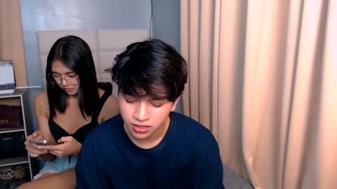 Snapshot of lux_white chatting on 12, 3, 2025 queen lux online show from 12, 3, 2025