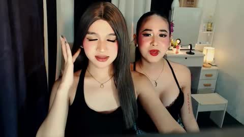 Snapshot of lux_white chatting on 24, 10, 2025 queen lux online show from 24, 10, 2025