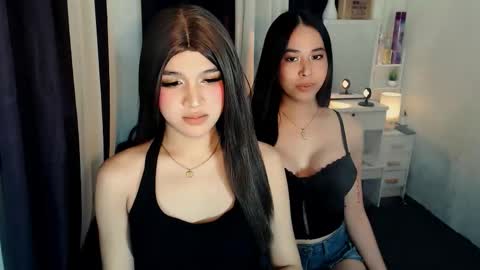 Snapshot of lux_white chatting on 30, 10, 2025 queen lux online show from 30, 10, 2025