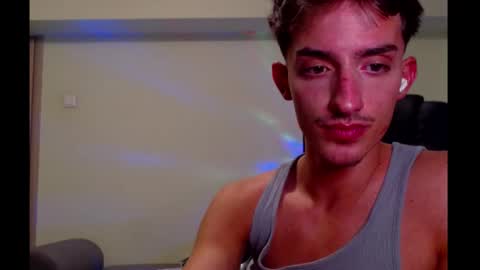 luxangel_xxx online show from 9, 11, 2025