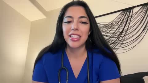 luxcher22 online show from 12, 12, 2024