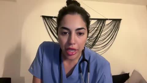 luxcher22 online show from 28, 1, 2025