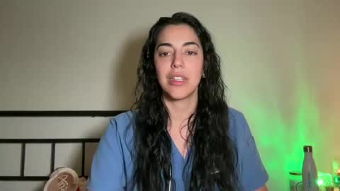 luxcher22 online show from 13, 2, 2026