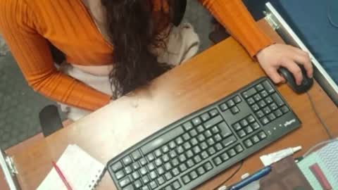 Snapshot of luxdasilva chatting on 23, 6, 2026 luxdasilva online show from 23, 6, 2026