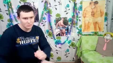 Mike online show from 6, 1, 2026