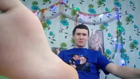 Mike online show from 9, 2, 2026