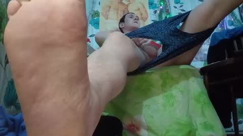 Mike online show from 13, 2, 2026