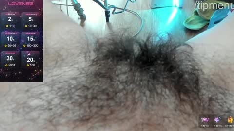 Snapshot of luxegirl67 chatting on 1, 1, 2025 Sophie online show from 1, 1, 2025