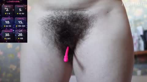 Snapshot of luxegirl67 chatting on 20, 2, 2025 Sophie online show from 20, 2, 2025