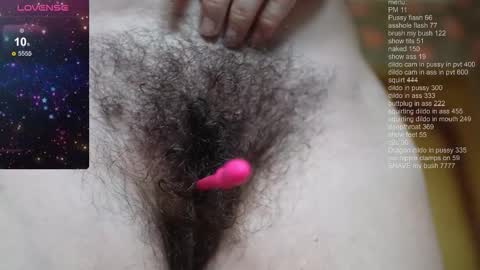 Snapshot of luxegirl67 chatting on 7, 11, 2025 Sophie online show from 7, 11, 2025