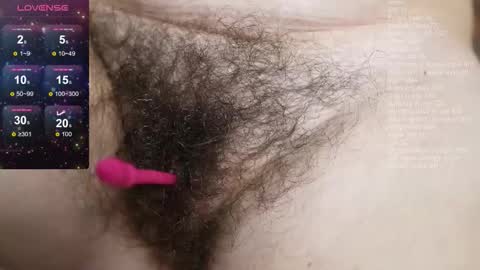 Sophie online show from 15, 11, 2025