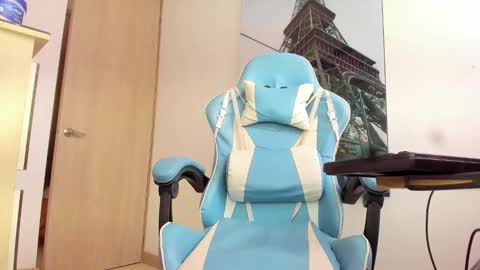 SOFFSOTO777 online show from 18, 2, 2026