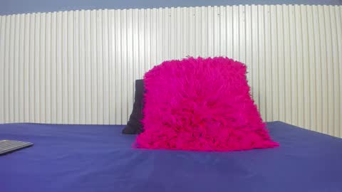 Snapshot of luxemilf chatting on 9, 9, 2025 Luxe3 online show from 9, 9, 2025