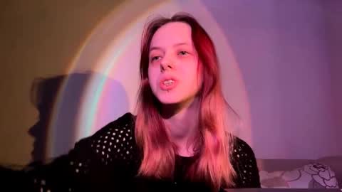 Luna online show from 13, 11, 2025