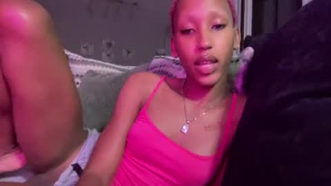 Luxe online show from 26, 6, 2026