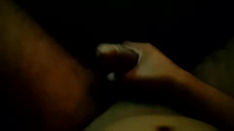 Snapshot of luxfero76 chatting on 3, 2, 2026 luxfero76 online show from 3, 2, 2026