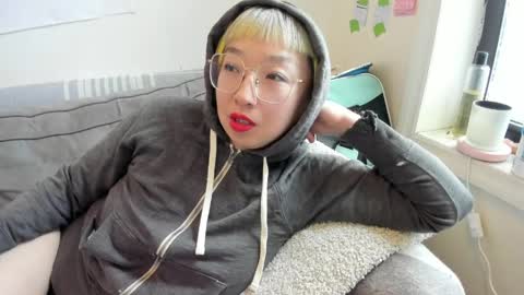 LuxGray online show from 26, 4, 2026