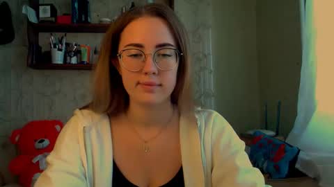 Katie online show from 24, 11, 2025