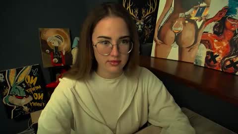 Katie online show from 5, 12, 2025