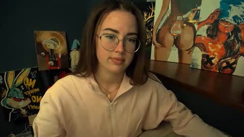 Katie online show from 13, 1, 2026