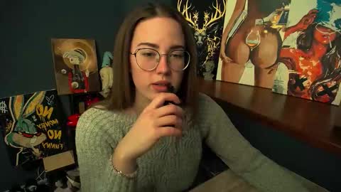 Katie online show from 2, 2, 2026