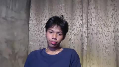 luxirfy online show from 12, 10, 2025