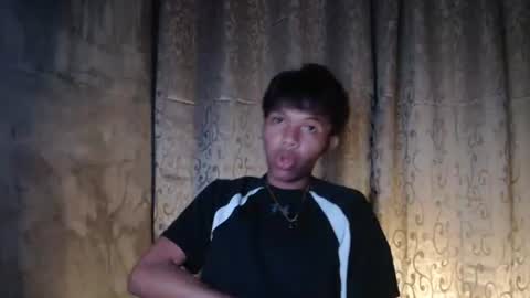 luxirfy online show from 15, 10, 2025