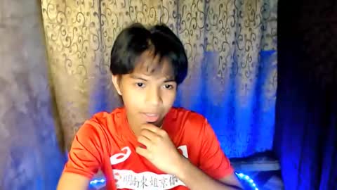 luxirfy online show from 21, 11, 2025