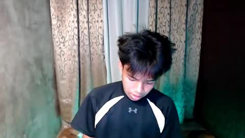 Snapshot of luxirfy_xx chatting on 22, 12, 2025 luxirfy online show from 22, 12, 2025