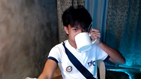 Snapshot of luxirfy_xx chatting on 14, 1, 2026 luxirfy online show from 14, 1, 2026