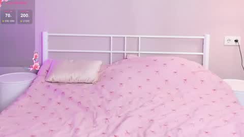 Selena online show from 15, 1, 2026