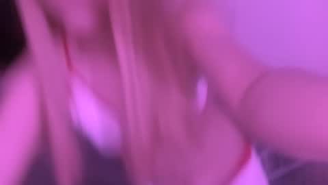 LuxMelys online show from 16, 7, 2026