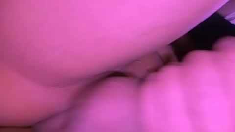 LuxMelys online show from 17, 7, 2026