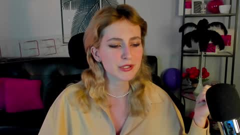 Ray online show from 25, 1, 2025