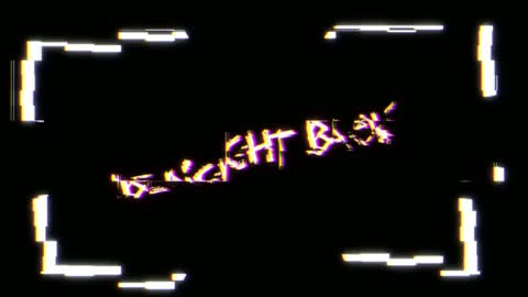 Ray online show from 6, 2, 2025