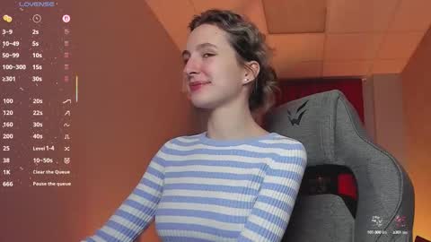 Ray online show from 9, 10, 2025