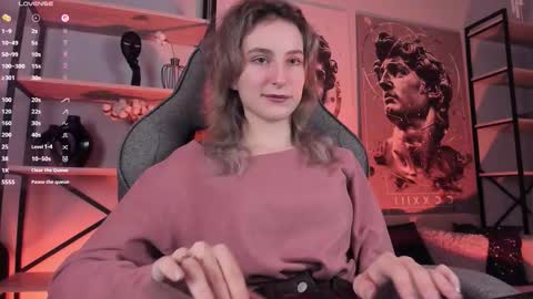 Ray online show from 16, 10, 2025