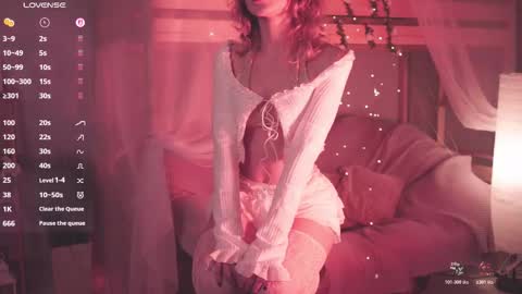 Ray online show from 14, 12, 2025