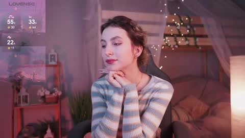 Ray online show from 13, 1, 2026